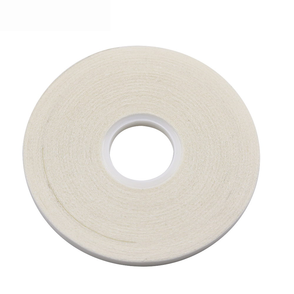 Label Printer Tape - Ruban adhésif Soluble dans l'eau de