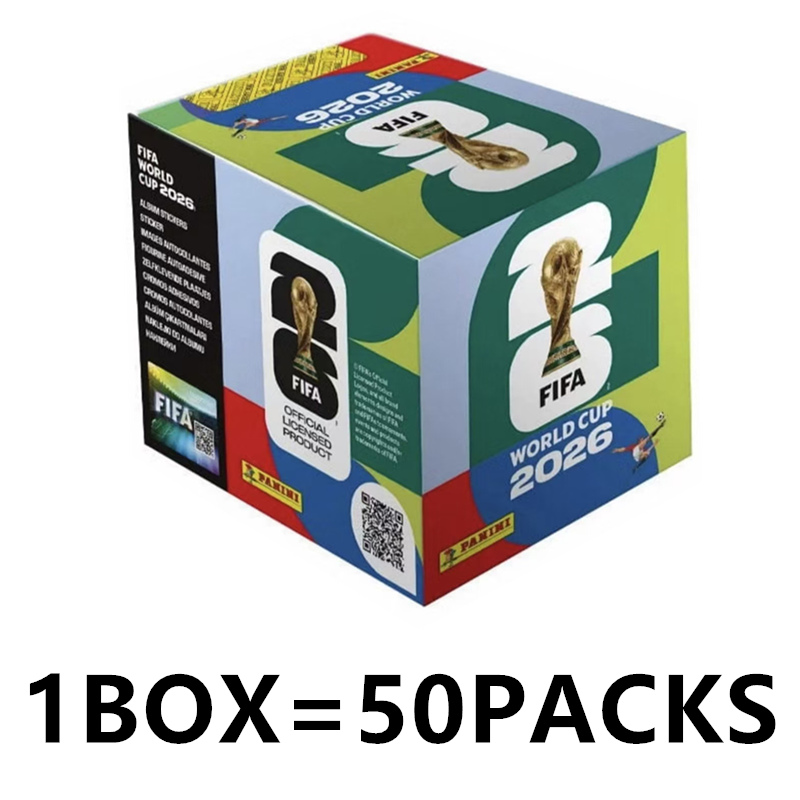 En stock : Pack d'autocollants - Cardstock Paper Pack avis et prix
