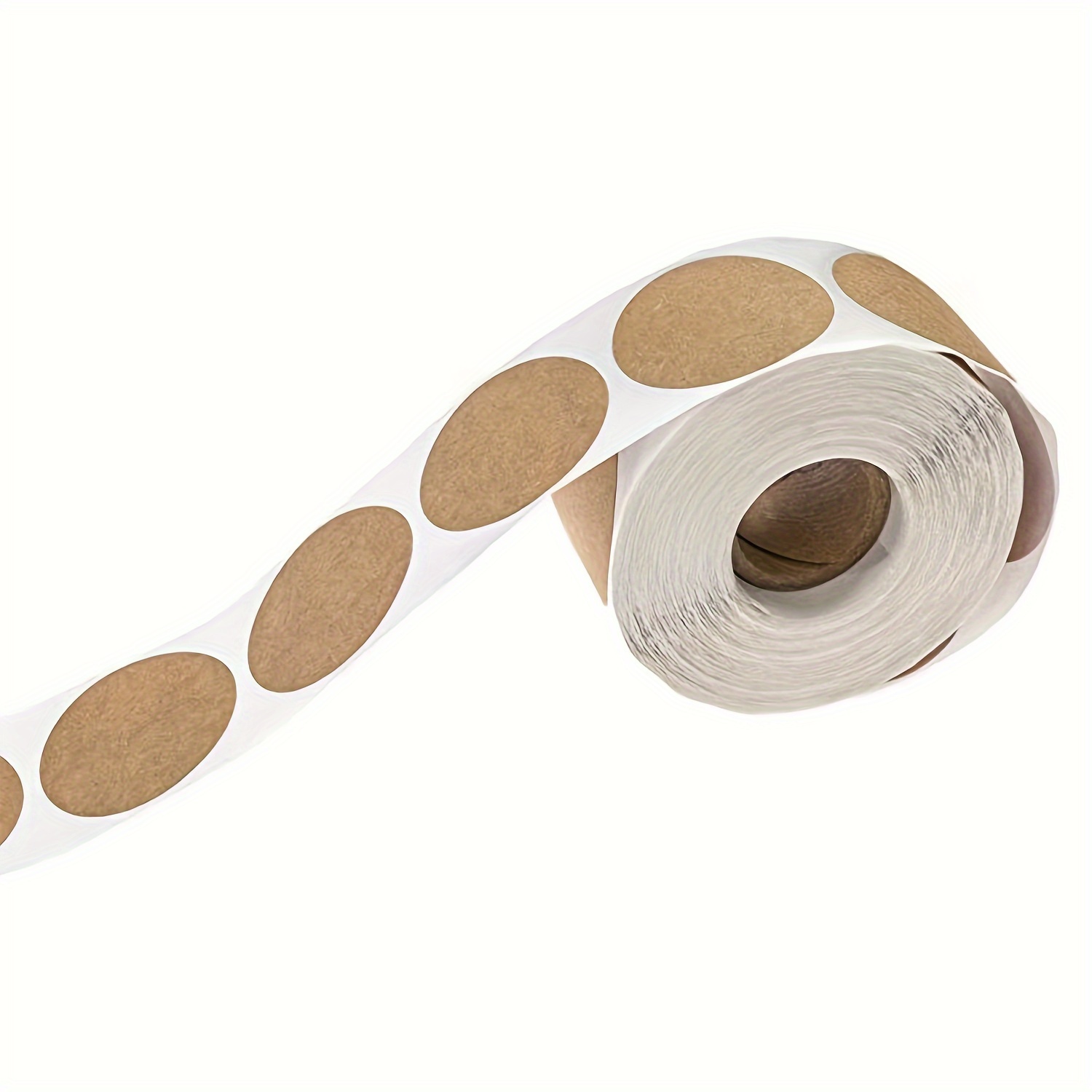 1-5 rouleau de ruban adhésif r - Label Printer Tape avis et prix