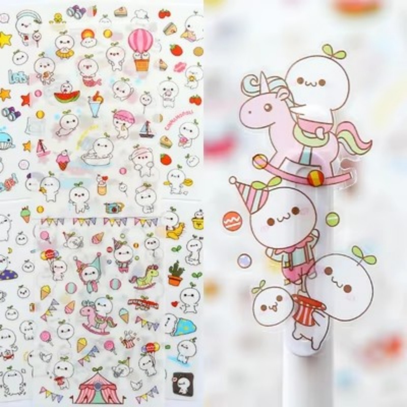 Autocollants chat et papier de - Total Stationery & Office Supply avis et prix