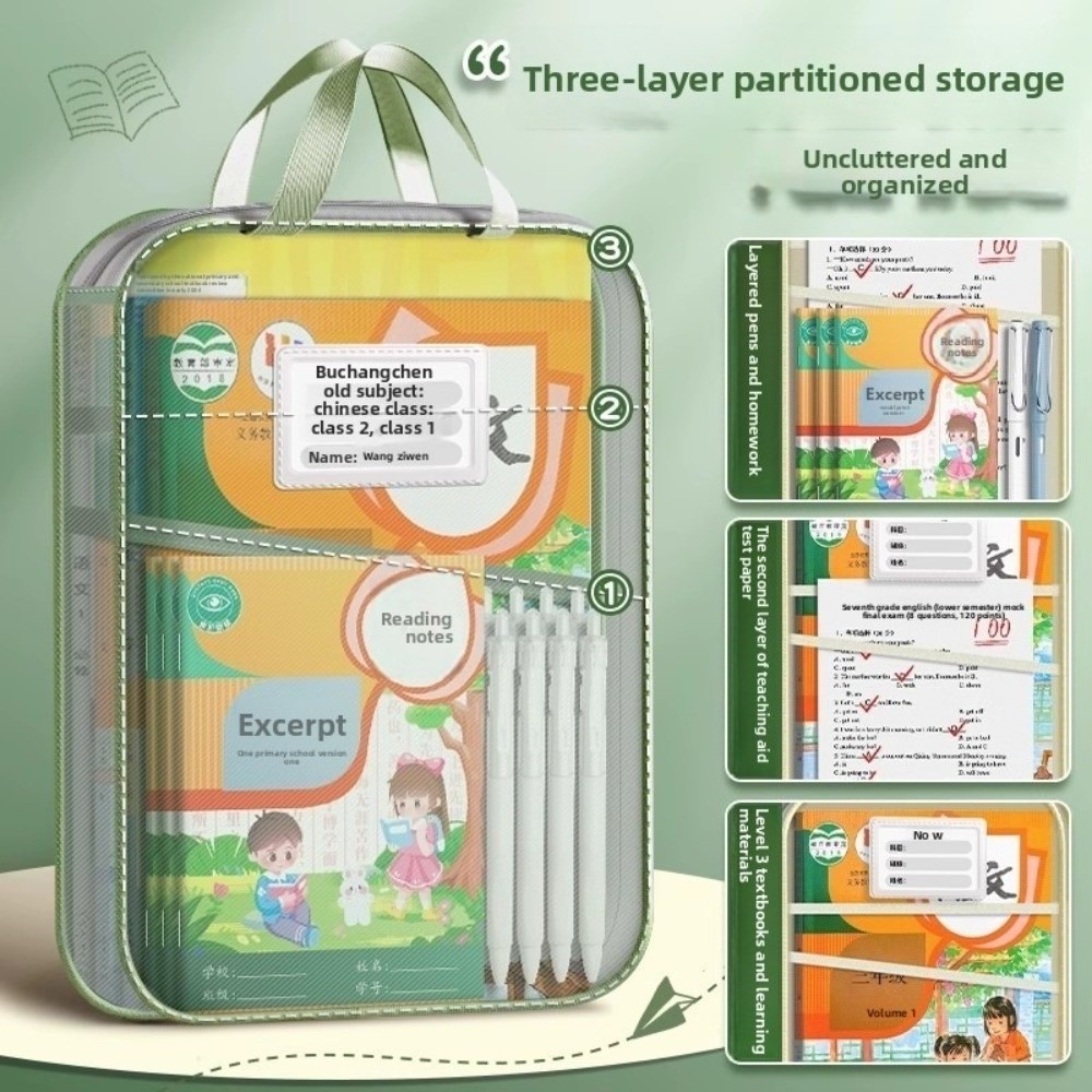Sac de rangement en maille pou - Stationery Supplier avis et prix