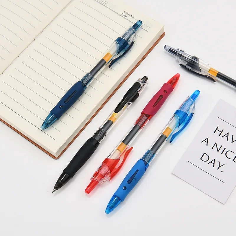 Ensemble de 13/30 stylos à bil - Is Stationery Office Supply avis et prix