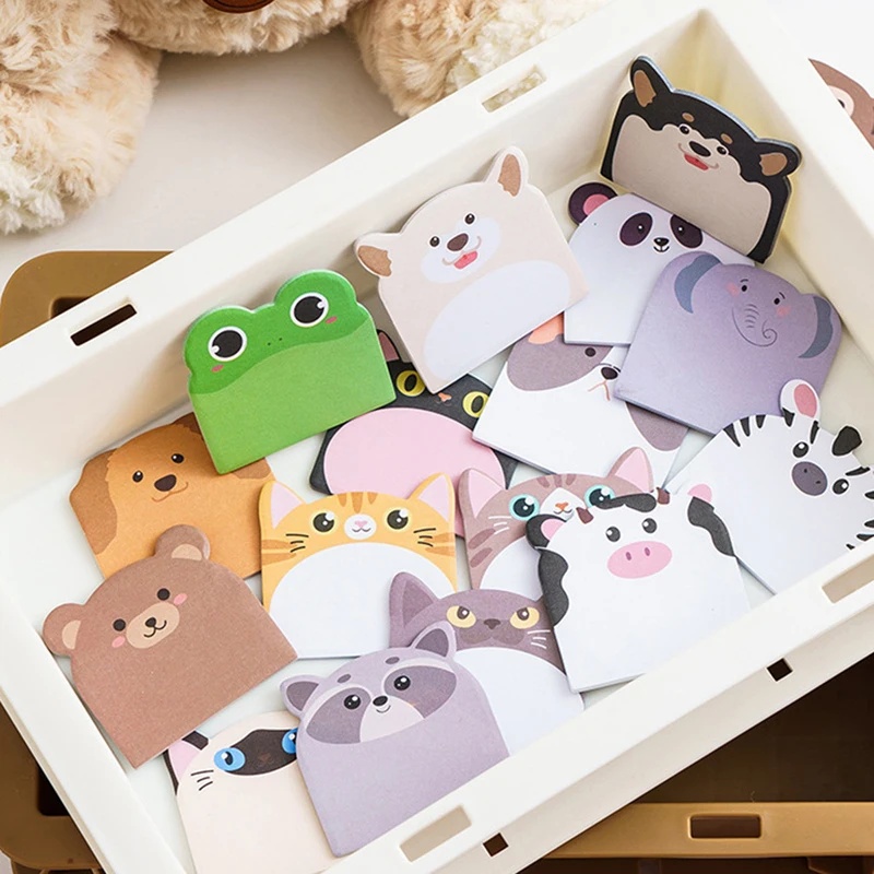 240 pièces de jolies cartes de - Is Stationery Office Supply avis et prix