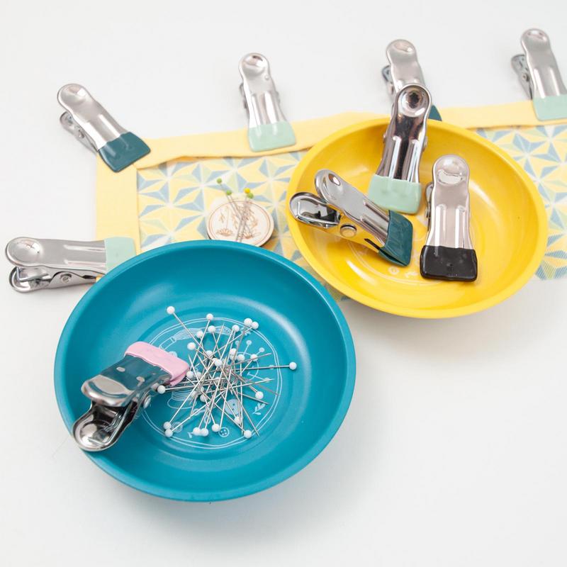 Support de couture portable, b - Paperclip Magnetic Set avis et prix