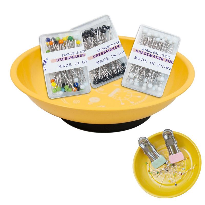 Support de couture portable, b - Paperclip Magnetic Set avis et prix