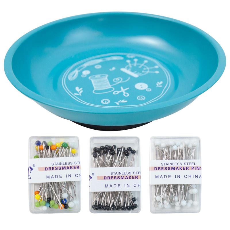Support de couture portable, b - Paperclip Magnetic Set avis et prix