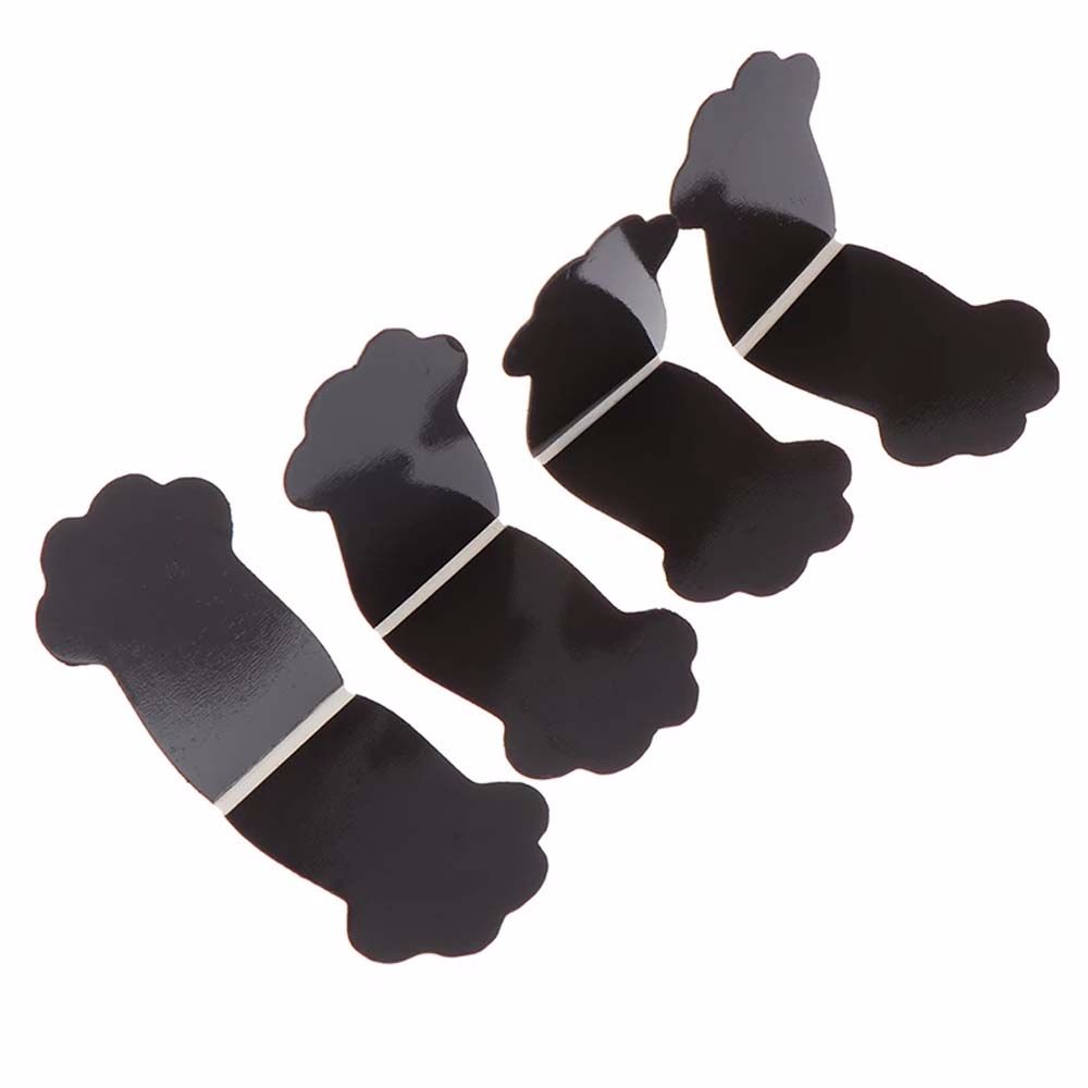 4 pièces/ensemble mignon fourn - Paperclip Magnetic Set avis et prix