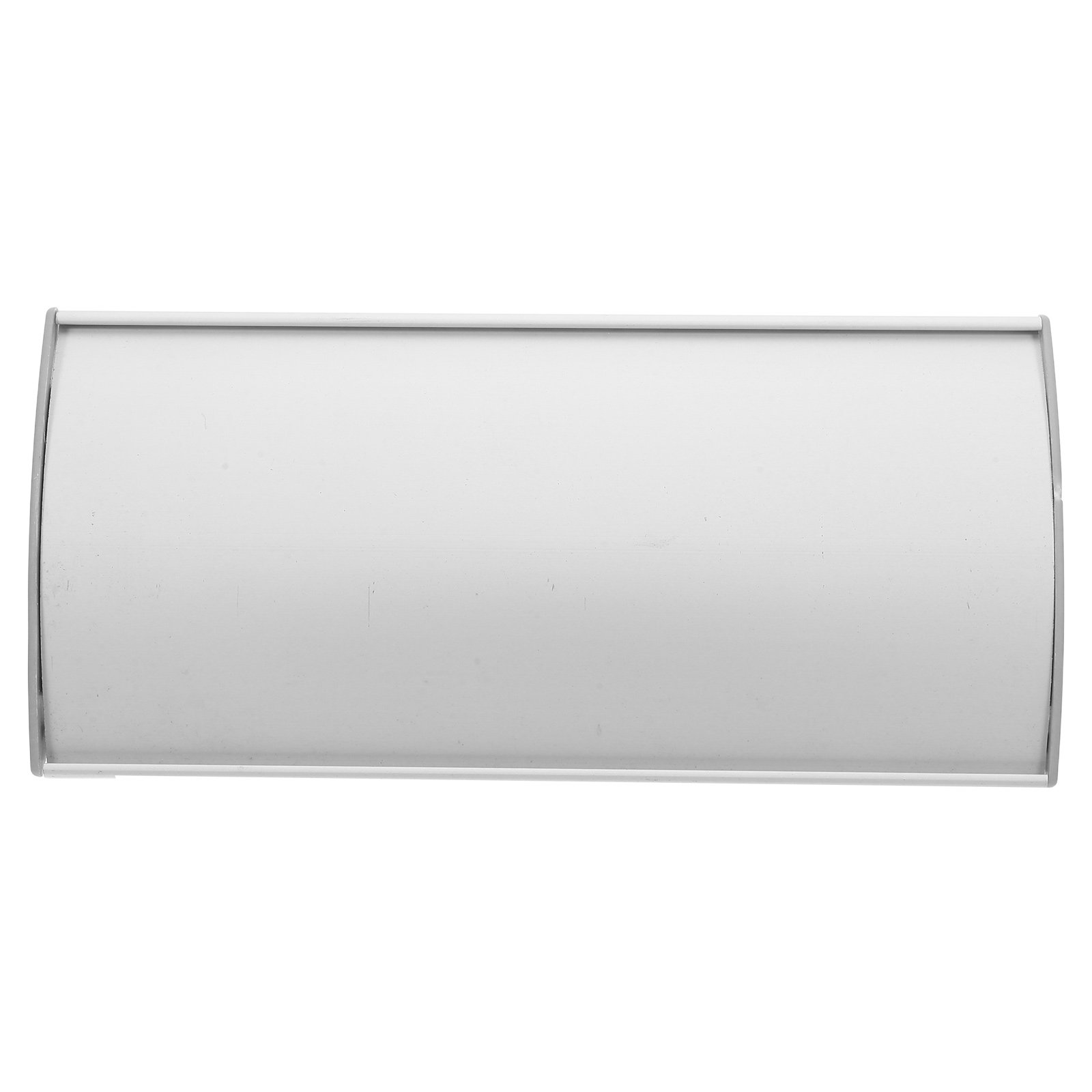 Support de plaque nominative d - Desk Name Plate avis et prix