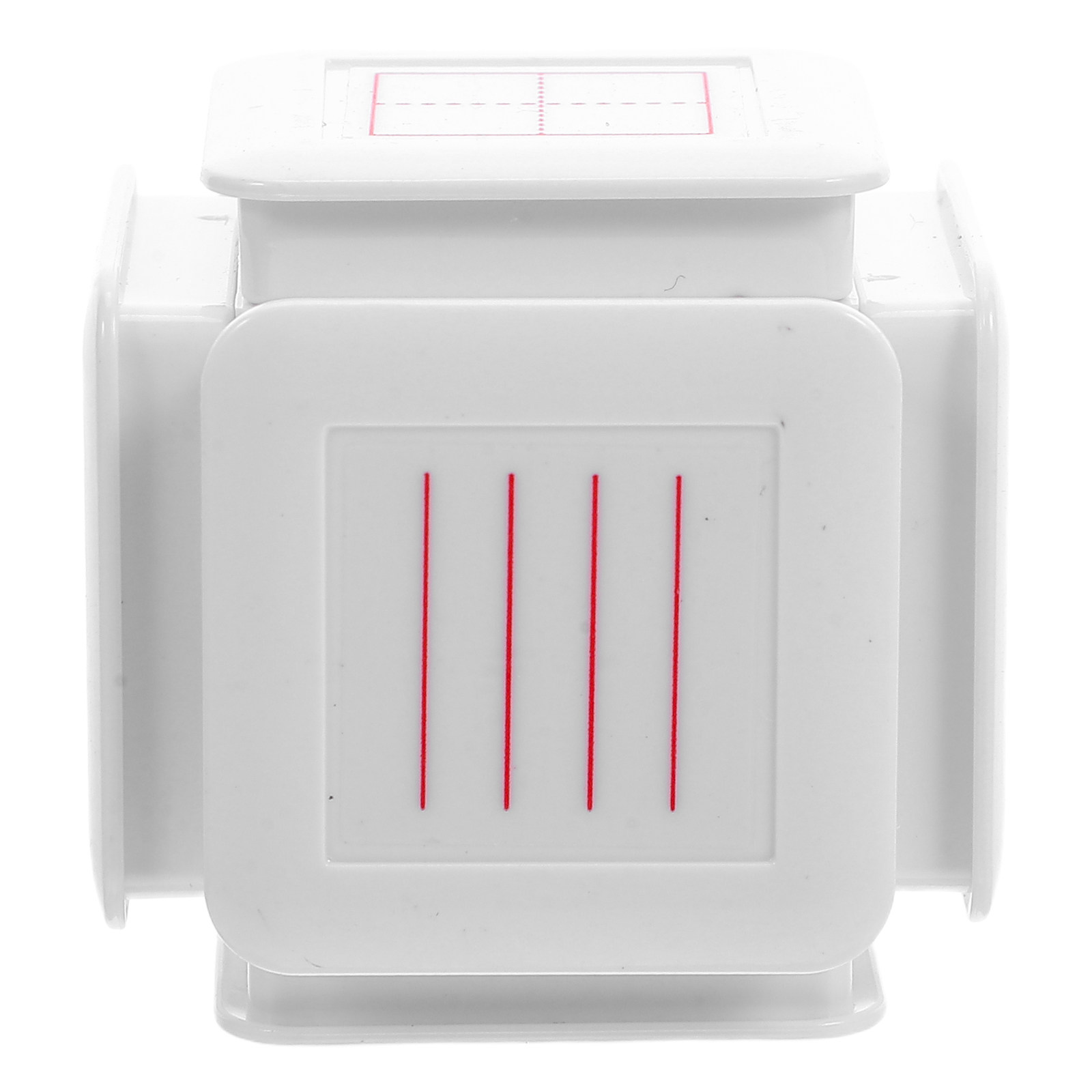 Tampon d'apprentissage à six f - Self Inking Stamp avis et prix