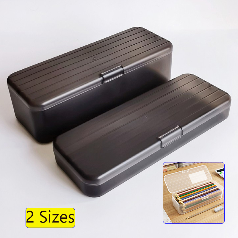 Boîte de rangement de cosmétiq - Stationery Supplier avis et prix