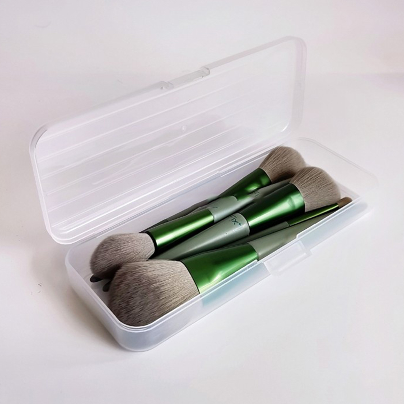 Boîte de rangement de cosmétiq - Stationery Supplier avis et prix