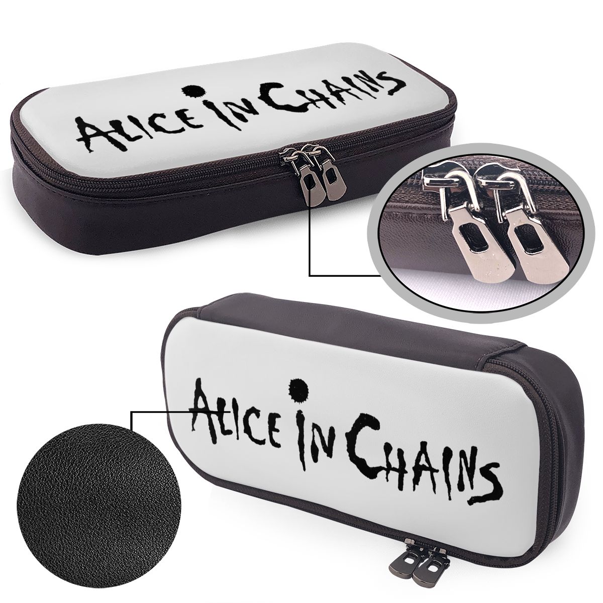 Alice In Chains Rooster Dirt L - Stationery And Office Supply Chain avis et prix