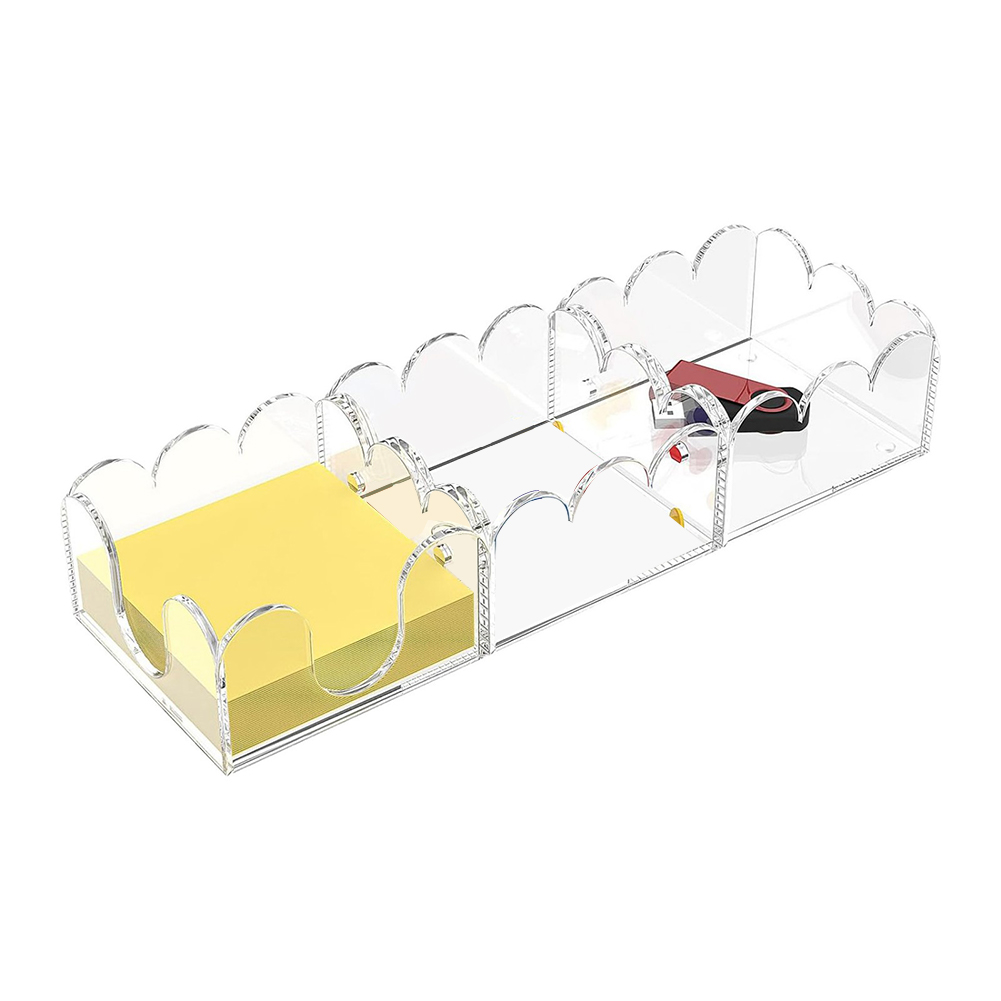 Porte-notes magnétique 3 en 1  - Paperclip Magnetic Set avis et prix