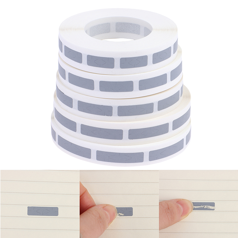Étiquettes autocollantes à gra - Label Printer Tape avis et prix