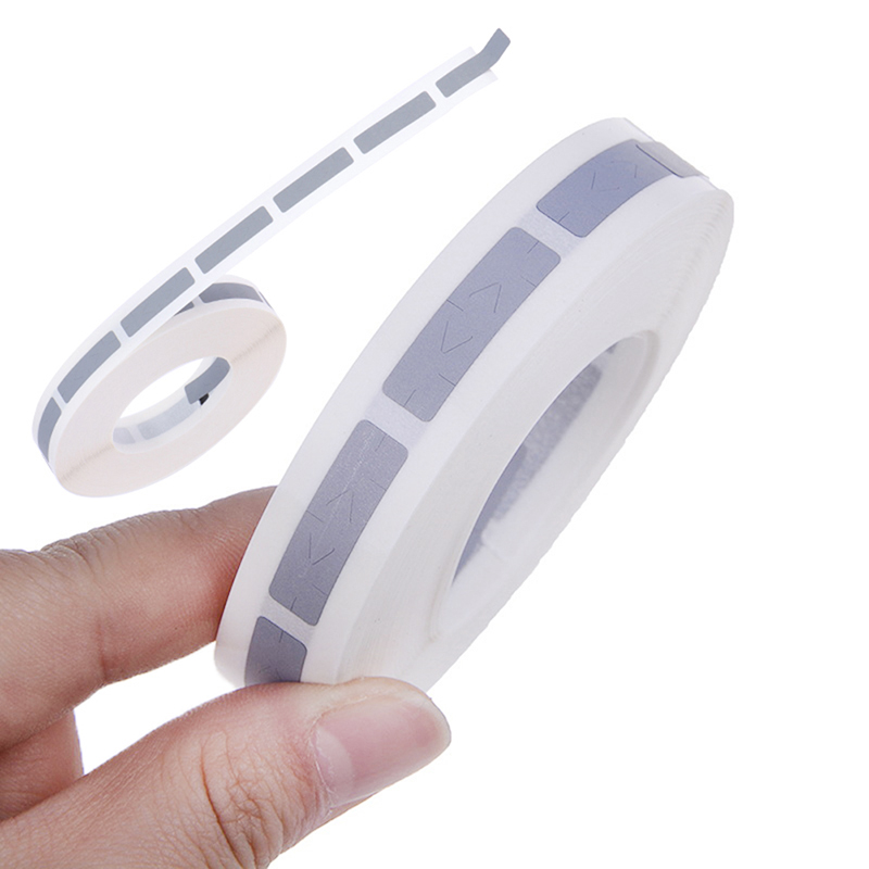 Étiquettes autocollantes à gra - Label Printer Tape avis et prix