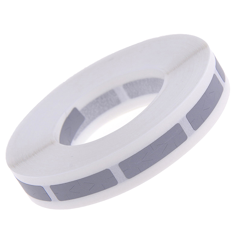 Étiquettes autocollantes à gra - Label Printer Tape avis et prix