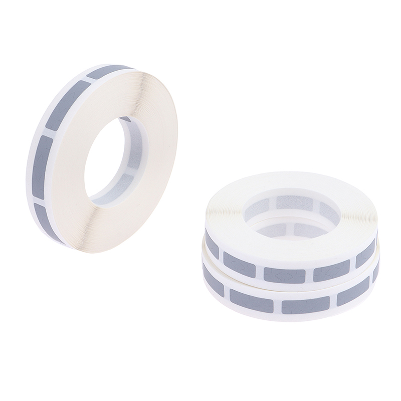 Étiquettes autocollantes à gra - Label Printer Tape avis et prix